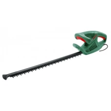 Кусторез электрический Bosch Easy HedgeCut 45 (0.45 кВт) (0600847A05)