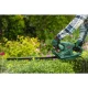 Кущоріз електричний Bosch Easy HedgeCut 45 (0.45 кВт) (0600847A05)