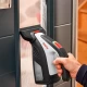 Пилосос для вікон Bosch GlassVAC Solo (3.6 В, 270 мм) (06008B7100)