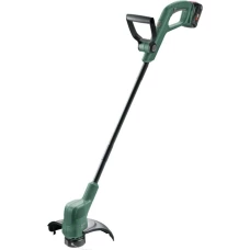 Тример акумуляторний Bosch EasyGrassCut 18-230 (18 В, 2 А*год, 230 мм) (06008C1A00)