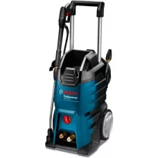 Мойка высокого давления Bosch GHP 5-65 (2.4 кВт, 520 л/ч) (0600910500)