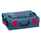 Лазерний нівелір Bosch GLL 3-50 Professional + L-Boxx (0601063801)