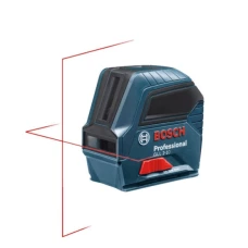 Нивелир лазерный Bosch GLL 2-10 (0601063L00)