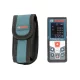 Лазерный дальномер Bosch GLM 50 C Professional (0.05-50 м) (0601072C00)