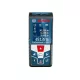 Лазерный дальномер Bosch GLM 50 C Professional (0.05-50 м) (0601072C00)