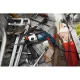 Дрель ударная Bosch 1300Вт GSB 21-2 RCT (1.3 кВт, 43/20.5 Н*м) (060119C700)