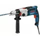 Дрель ударная Bosch 1300Вт GSB 21-2 RCT (1.3 кВт, 43/20.5 Н*м) (060119C700)