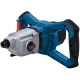 Електроміксер Bosch GRW 140 Professional (1.4 кВт, 140 мм) (06011C4020)