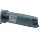 Кутова шліфувальна машина Bosch GWS 670 Professional (670 Вт, 125 мм) (0601375606)