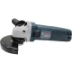 Кутова шліфувальна машина Bosch GWS 670 Professional (670 Вт, 125 мм) (0601375606)