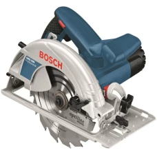 Пила дискова Bosch GKS 190 (1400 Вт) (0601623000)