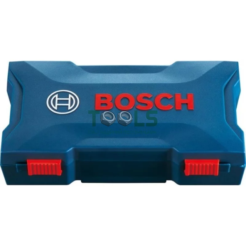 Отвертка аккумуляторная Bosch GO 2 Professional (3.6 В, 1.5 А*ч, 5 Н*м) (06019H2100)