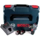 Акумуляторний дриль-шуруповерт Bosch GSR 12V-35 Professional (2х12 В, 3 А*год) (06019H8002)