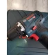 Акумуляторний дриль-шуруповерт Bosch GSR 12V-35 Professional (2х12 В, 3 А*год) (06019H8002)