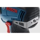 Акумуляторний дриль-шуруповерт Bosch GSR 12V-35 Professional (2х12 В, 3 А*год) (06019H8002)