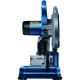 Монтажная пила Bosch GCO 14-24 J (2.4 кВт, 355 мм) (0601B37200)