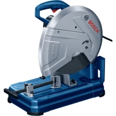 Монтажна пилка Bosch GCO 14-24 J (2.4 кВт, 355 мм) (0601B37200)