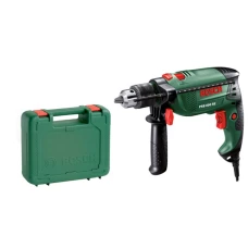 Дриль ударний Bosch PSB 600 RE (600 Вт) (0603128120)