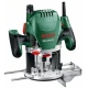 Фрезер Bosch POF 1400 ACE (1400 Вт, 6 фрез) (060326C801)