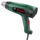 Фен технический Bosch UniversalHeat 600 (1.8 кВт, 250-500 л/мин) (06032A6120)