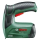 Степлер акумуляторний Bosch PTK (3.6 В, 1.3 А*год, 11.4 мм) (0603968220)