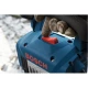 Відбійний молоток Bosch GSH 16-30 Professional (1750 Вт, 41 Дж) (0611335100)