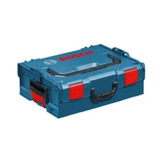 Кейс Bosch L-Boxx для GAS 35 L SFC+ (442х357х117 мм) (0615990FA6)