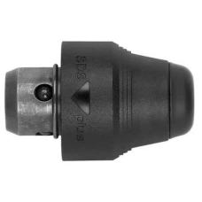 Патрон SDS-Plus для GBH 2-26 DFR Bosch 2608572213