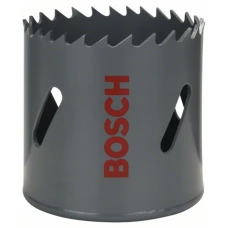 Коронка біметалічна Bosch HSS-Bimetall (51 мм) (2608584117)