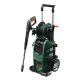 Мойка высокого давления для автомобиля Bosch AdvancedAquatak 160 (2600 Вт, 570 л/ч) (06008A7800)