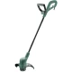 Триммер электрический Bosch EasyGrassCut 23 (280 Вт, 230 мм) (06008C1H01)