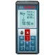 Лазерный дальномер Bosch GLM 100 C Professional