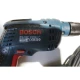 Дриль безударна Bosch GBM 10 RE (0.6 кВт, 2600 об/хв) (0601473600)