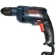 Дриль безударна Bosch GBM 10 RE (0.6 кВт, 2600 об/хв) (0601473600)