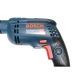 Дриль безударна Bosch GBM 10 RE (0.6 кВт, 2600 об/хв) (0601473600)