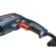 Дриль безударна Bosch GBM 10 RE (0.6 кВт, 2600 об/хв) (0601473600)