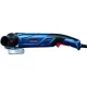 Угловая шлифмашина Bosch GWS 18-125 L (1.8 кВт, 125 мм) (06017A3000)