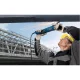 Угловая шлифмашина Bosch GWS 15-125 CIEHV (1500 Вт, 125 мм) (0601830322)