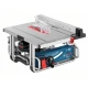 Циркулярна пилка Bosch GTS 10 J Professional (1.8 кВт, 254 мм) (0601B30500)