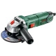 Кутова шліфувальна машина Bosch PWS 700-115 (700 Вт, 115 мм) (06033A2021)