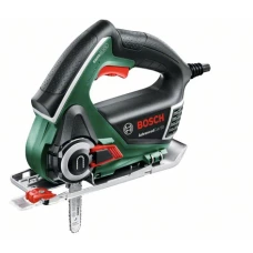 Лобзик Bosch AdvancedCut 50 (0.5 кВт, 50 мм) (06033C8120)