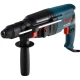 Перфоратор Bosch GBH 2-26 DRE Professional (800 Вт, 2.7 Дж) (0611253708)