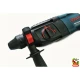 Перфоратор Bosch GBH 2-26 DRE Professional (800 Вт, 2.7 Дж) (0611253708)