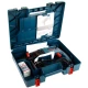 Перфоратор Bosch GBH 2-26 DRE Professional (800 Вт, 2.7 Дж) (0611253708)