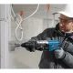 Перфоратор Bosch GBH 2-28 F + Swiss Peak Multitool (0615990L0F)