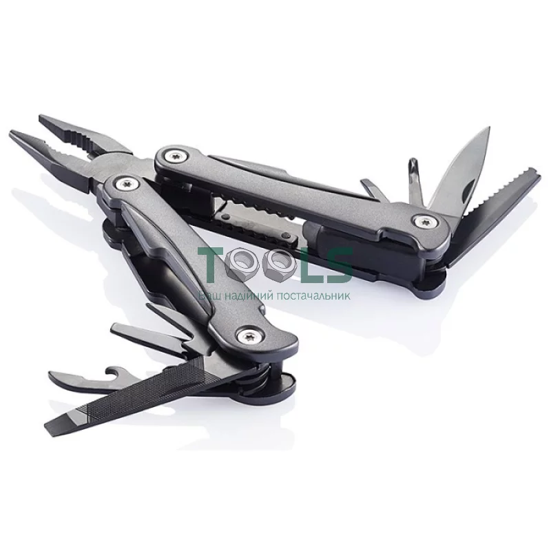 Перфоратор Bosch GBH 2-28 F + Swiss Peak Multitool (0615990L0F)