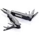 Перфоратор Bosch GBH 2-28 F + Swiss Peak Multitool (0615990L0F)