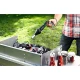 Насадка для розпалювання вогню Bosch IXO (1600A001YC)