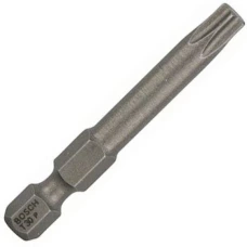 Біта Bosch Extra Hard TORX (1/4