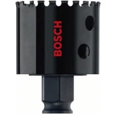 Алмазна коронка по граніту Bosch DfHC (51х20 мм) (2608580302)